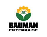 /public/logoimage/1581582496bauman logocontest.png